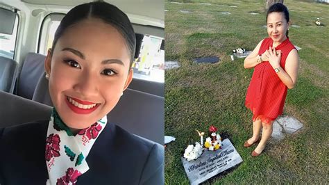Death of Christine Dacera .